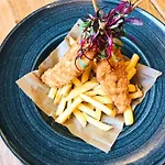 Hotelowe Lupus Gołdap