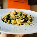 Hotel Hotelowe Lupus Gołdap