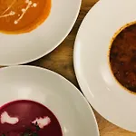 Hotelowe Lupus Hotel