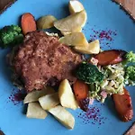 Hotel Hotelowe Lupus