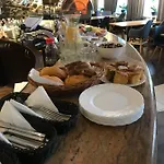 Hotelowe Lupus Hotel *