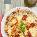 Hotel Hotelowe Lupus