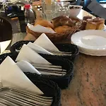 Hotelowe Lupus Hotel