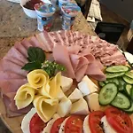 Hotel Hotelowe Lupus Gołdap