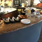 Hotelowe Lupus Hotel Gołdap