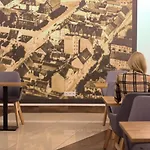 Hotel Hotelowe Lupus Gołdap