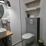 Hotel Hotelowe Lupus *