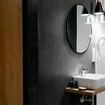 Hotelowe Lupus Hotel