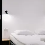 Hotel Hotelowe Lupus *