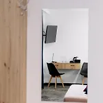 Hotel Hotelowe Lupus Gołdap