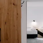 Hotelowe Lupus *