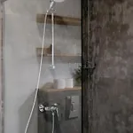 Hotelowe Lupus * Gołdap