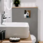 Hotel Hotelowe Lupus