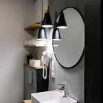 Hotel Hotelowe Lupus *