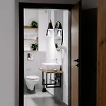 Hotelowe Lupus Gołdap