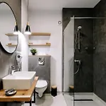 Hotelowe Lupus Gołdap