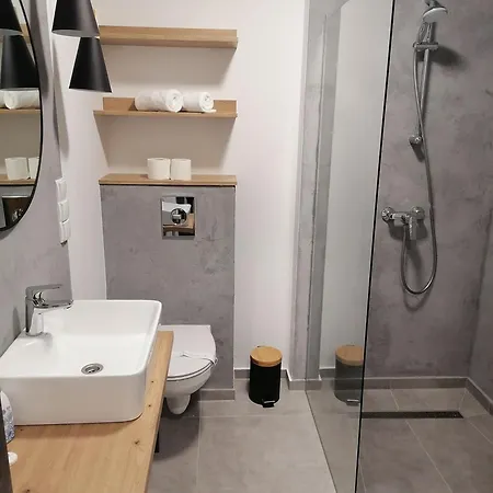 Hotelowe Lupus Hotel *