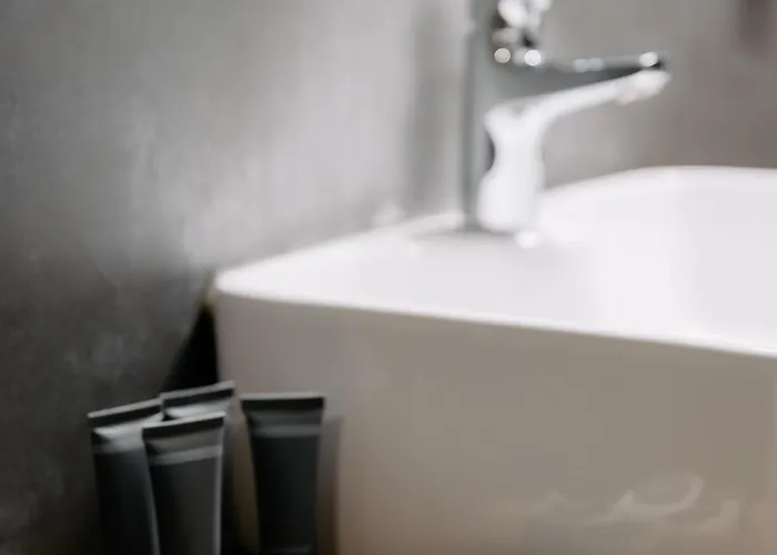 Hotel Hotelowe Lupus *